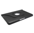 Image de FS35026 360 Rotating Stand Leather Case Cover  for 10.1" Samsung Galaxy Tab P7510