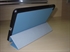 FS00318  Leather SMART COVER Fold Stand Case For  iPad Mini
