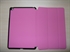 FS00318  Leather SMART COVER Fold Stand Case For  iPad Mini