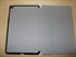 Image de FS00318  Leather SMART COVER Fold Stand Case For  iPad Mini