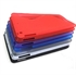 Image de FS00304 for iPad Mini Stylish S Line TPU Gel Silicone Rubber Soft Case Cover Skin