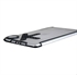 Picture of FS00305 Ok Series TPU Skin Clear hard Case Cover for iPad mini