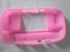 Image de FS19303 for  Wii U Soft Silicone Protective Case Shell Cover 