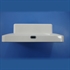 Image de FS00319 for iPad 4 iPad mini Dock Stand