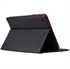 Picture of FS00307 for iPad MINI leather case with stand