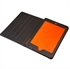 Picture of FS00307 for iPad MINI leather case with stand