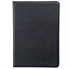 Image de FS00307 for iPad MINI leather case with stand