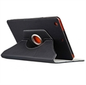 Изображение FS00309 for iPad mini 360 degree rotating leather case