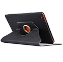 Image de FS00309 for iPad mini 360 degree rotating leather case