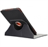 Image de FS00309 for iPad mini 360 degree rotating leather case