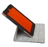 Image de FS00309 for iPad mini 360 degree rotating leather case