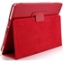 FS00311 Magnetic PU Leather Folio Stand Smart Case for iPad Mini 