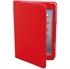 FS00311 Magnetic PU Leather Folio Stand Smart Case for iPad Mini 