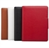 Picture of FS00312 Detachable Bluetooth Keyboard Leather Case for iPad Mini