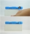 Image de FS09332  Three Layer Silicone PC Hard Case Cover with Stand Belt Clip for iPhone 5