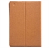 Picture of FS00310  for iPad Mini Leather Case With Stand