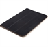 Picture of FS00310  for iPad Mini Leather Case With Stand