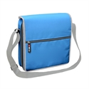 Image de FS19310 for Wii U Gaming Multifunction Bag