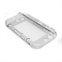 Image de FS19314 for Wii U GamePad Transparent Protective Case