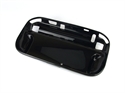Picture of FS19313 for Wii U GamePad TPU Protective Case
