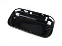 FS19313 for Wii U GamePad TPU Protective Case