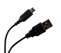 FS19320 for Wii U Charge Link Cable