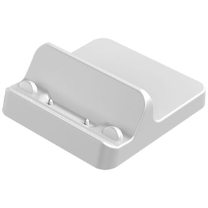 Изображение FS19321 for Wii U GamePad Charging Stand