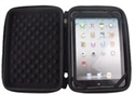 Изображение FS00321 for Ipad  Mini EVA Nylon Hard case Zipper Case