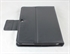 Picture of FS35028 for Samsung Galaxy Note 10.1 N8000Black Bluetooth Keyboard Leather Case 