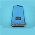 Image de FS09338 2200mAh Portable External Battery Power Charger Case for iPhone 5