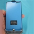 Image de FS09338 2200mAh Portable External Battery Power Charger Case for iPhone 5