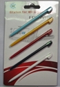 Изображение FS19302 Stylus pen for Wii U GamePad