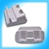 Image de FS19309 World Premiere for  Wii U Triple Charging Dock