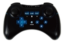 Изображение FirstSing World Premiere for Wii u LED Wireless Pro Controller