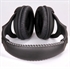 Image de 2.4G Wireless gaming headset for XBOX 360/PS3/PC