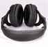 Picture of 2.4G Wireless gaming headset for XBOX 360/PS3/PC