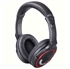 Image de 2.4G Wireless gaming headset for XBOX 360/PS3/PC