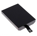FirstSing for XBOX360 Slim 320GB hard drive の画像