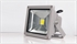 FirstSing LED Flood Light 10W の画像