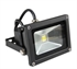 FirstSing LED Flood Light 10W