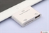 Изображение fistsing Card Reader Adaptor 3in1  5in1 USB Camera Connection Kit for iPad