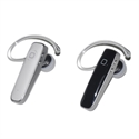 Изображение FirstSing Bluetooth Headset V4.2 with Noise Cancelling Mic