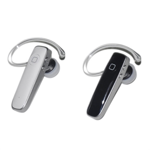 Изображение FirstSing Bluetooth Headset V4.2 with Noise Cancelling Mic