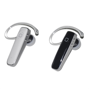 Image de FirstSing Bluetooth Headset V4.2 with Noise Cancelling Mic