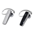 Изображение FirstSing Bluetooth Headset V4.2 with Noise Cancelling Mic