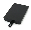 Picture of FirstSing for XBOX 360 Slim 20GB Hard Drive
