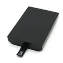 Image de FirstSing for XBOX 360 Slim 20GB Hard Drive