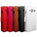 Изображение Firstsing for Samsung Galaxy S4 Case i9500