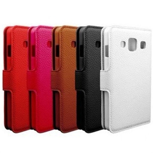 Picture of Firstsing for Samsung Galaxy S4 Case i9500