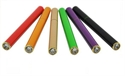 FirstSing for  e-shisha pen shaped disposable e-cigarettes